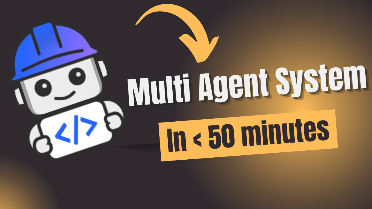 Building Production-Ready Watsonx Orchestrate Agents in Hours, Not Days: My Journey with Bob AI